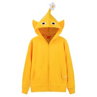 Yellow Pikmin Hoodie.jpg