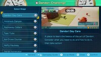 Dandori Challenge Jin menu.jpg