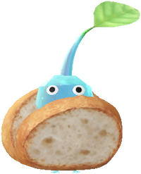Decor Ice Baguette.png
