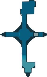 Drafty Gallery Sublevel 4 map.png