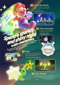 Nintendo Magazine 2023 winter 5.jpg