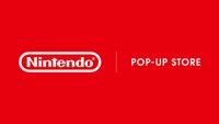 Nintendo Pop-Up Store.jpg