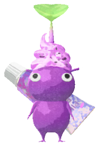 PB Lifelog Purple Toothbrush (Rare).png