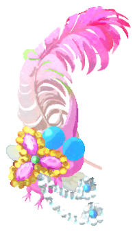 PB Lifelog Winged Rio Carnival.png