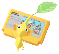 PB Lifelog Yellow Game Pak.png
