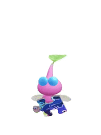 PB Winged Pikmin Puzzle 1.gif