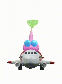 PB Winged Pikmin plane.gif
