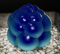 Pikmin 4 Hydro Jelly.jpg