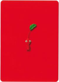 PuzzleCarde+ back Redleaf.jpg