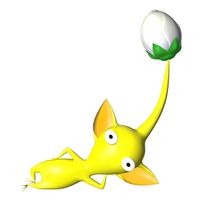 Relaxing Pikmin.jpg