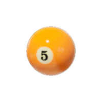Sphere of Vitality P4 icon.png