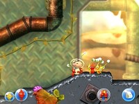 Steel Pipe Forest 2.jpg