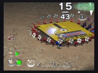 Cosmic Archive P2 carrying.jpg