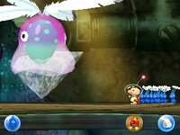 Luring Slurker spinning start.jpg