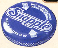 P2 Artwork Abstract Masterpiece.png