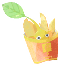 PB Lifelog Yellow Burger.png