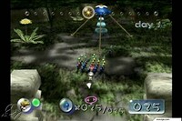 Pikmin 1 IGN prerelease 36.jpg