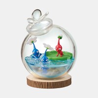 Terrarium Collection figure 5.jpg