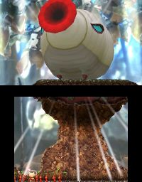 Blazing Winds Fiery Blowhog cutscene.jpg