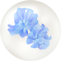 Blue sweet pea nectar icon.png