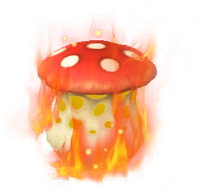 Fire mushroom icon.png