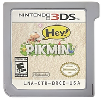 Hey! Pikmin US cartridge.png