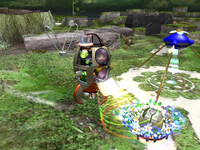 P1 Interstellar Radio Collected.png