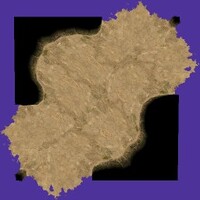 P2CU room hitode4 4 tsuchi.jpg