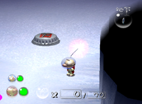 P2 Quenching Emblem Location.png