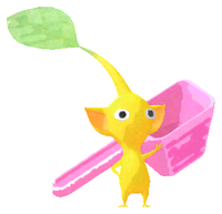 PB Lifelog Yellow Laundry Item.png