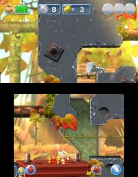 Steel Pipe Forest 1.jpg