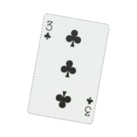 Wisdom Emblem P4 icon.png