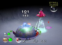 4Players P2 prerelease 1.jpg