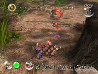 Camera zoom normal.jpg