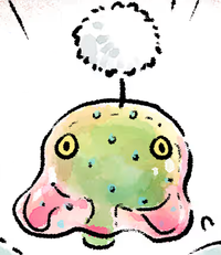 P4 Comic Medusal Slurker.png