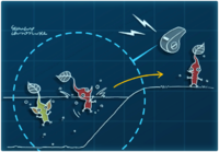 P4 Voyage Log Olimar 11.png