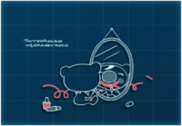 P4 Voyage Log Olimar 68.png