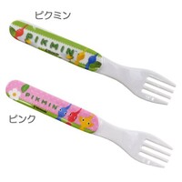 Pikmin childrens fork set.jpg