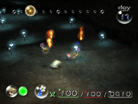 TFN puffstool entrance.png