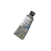 True Goo P4 icon.png