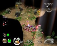 Frontier Cavern sublevel 5.jpg