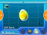 HP Museum-Quality Egg Treasure Log.png