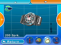 HP Stuck Compass Treasure Log.png