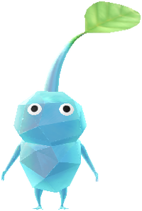 Ice Pikmin PB icon.png