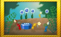NintendoBadgeArcade-Pikmin set 8.jpg