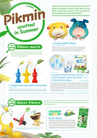 Nintendo Magazine 2024 summer 1.jpg