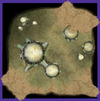 P2CU room ike4 5 tsuchi.jpg