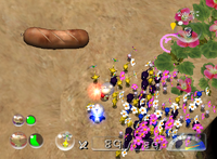 P2 Meat Satchel Location.png