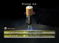 P2 Proton AA Collected.png