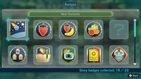 P3D Menu Badges Story.jpg